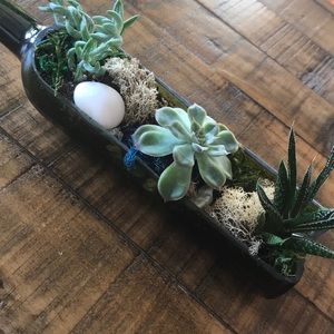 Meet your Posher, Kari